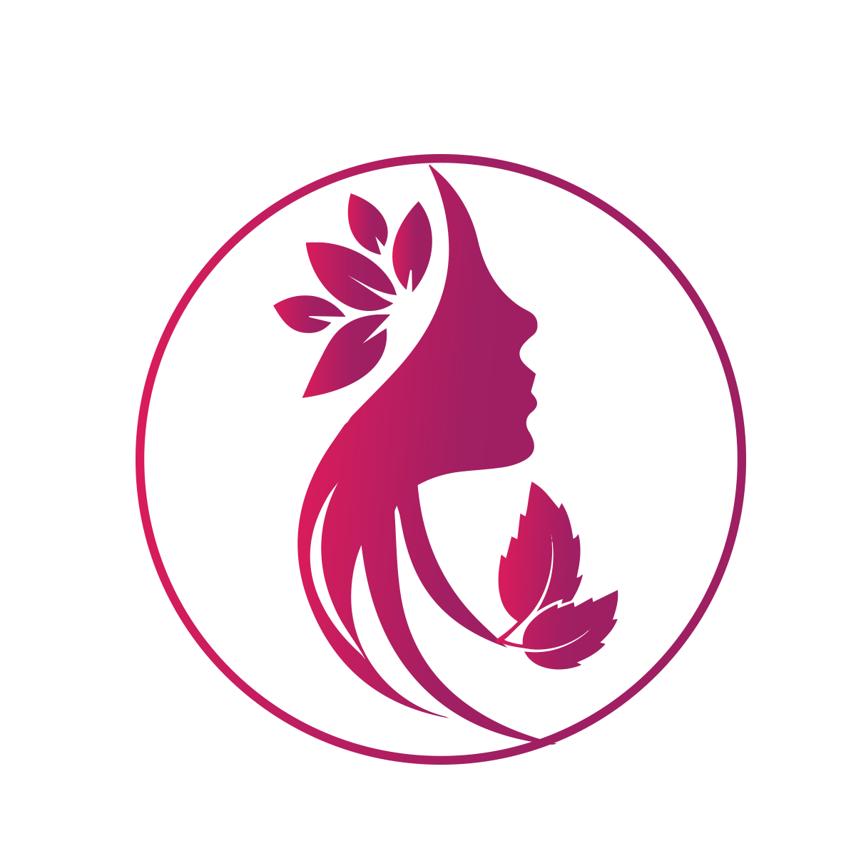Nine 2 Nine Spa and Salon